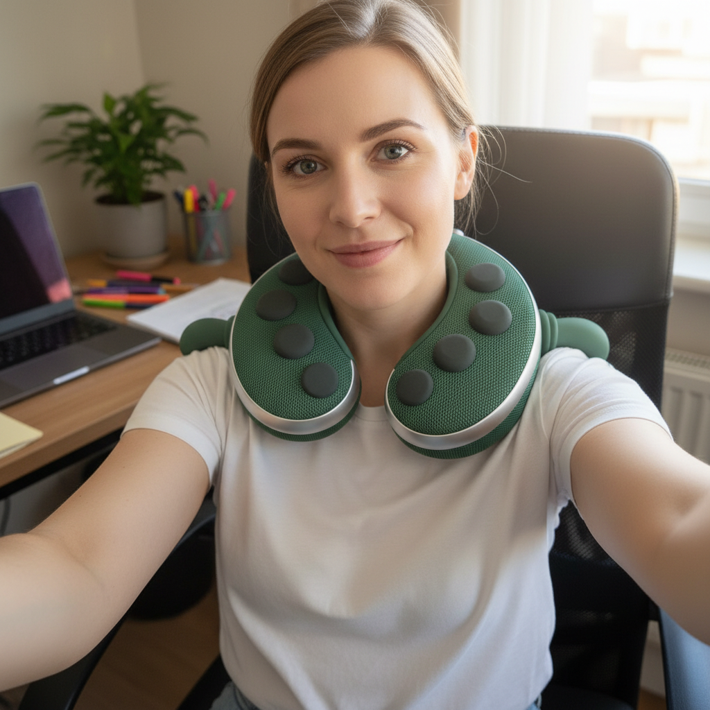 <em>Mia L., London</em>