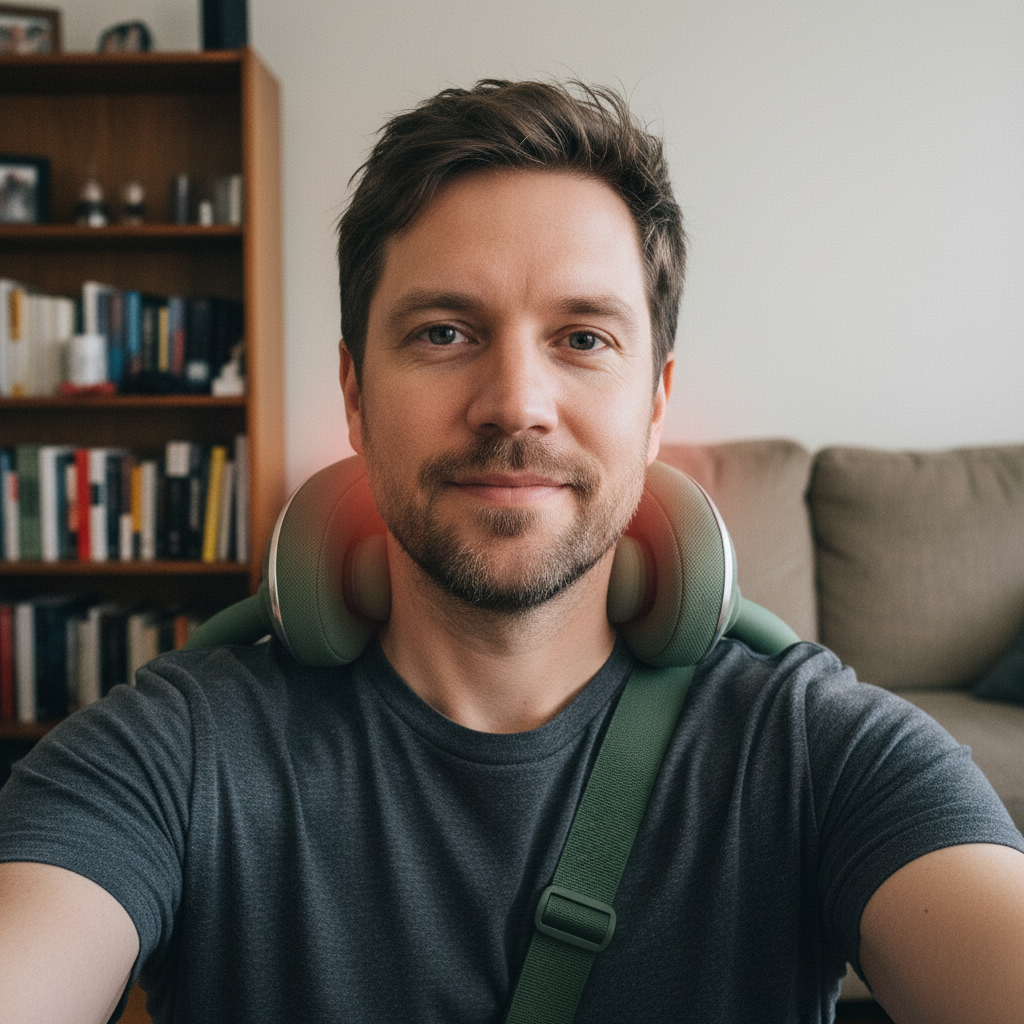 <em>Alex P., New York</em>