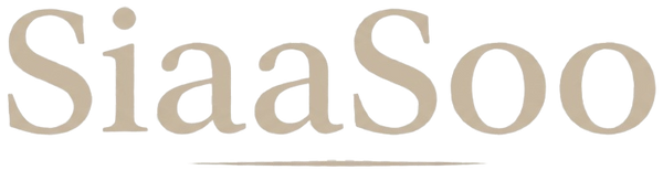 SiaaSoo
